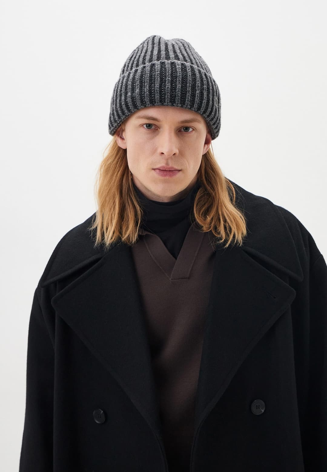 Lookbook image