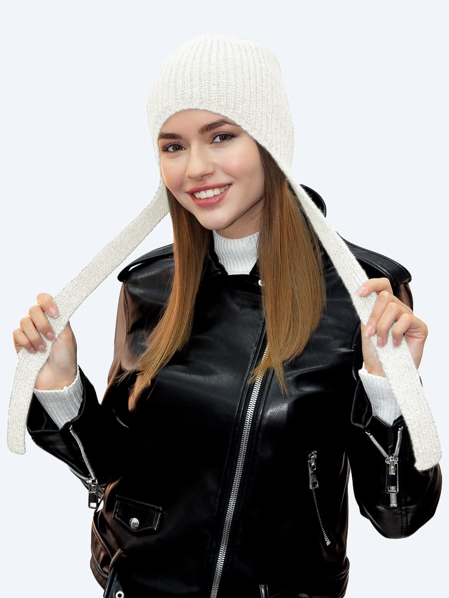Lookbook image
